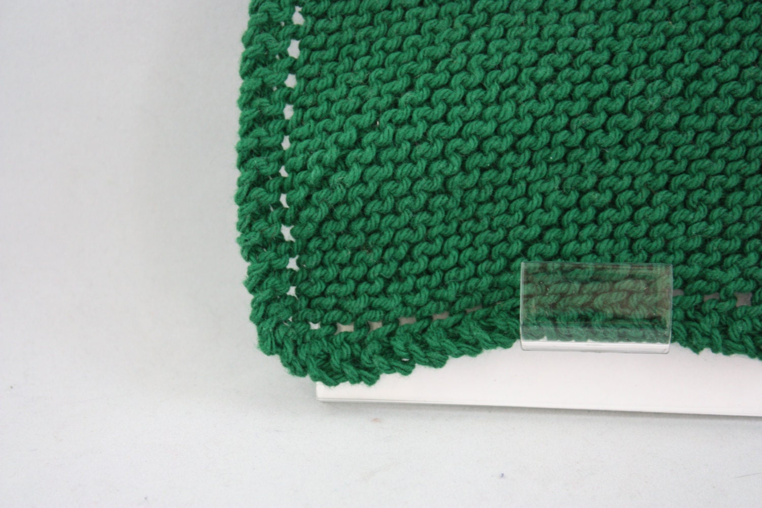 Dishcloths Cotton Dishcloths Hand Knit Dishcloths Knit | Etsy