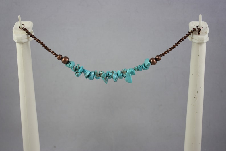 copper bracelets strung bracelets stone bracelets gemstone bracelets turquoise bracelets Bracelets