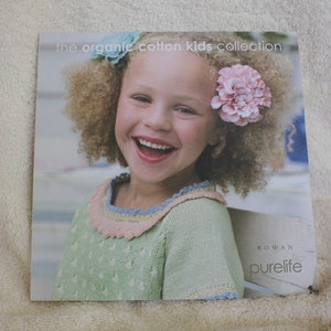 craft books, knitting patterns, sweater patterns, vest patterns, crochet patterns, dress patterns, toy patterns, hat patterns,