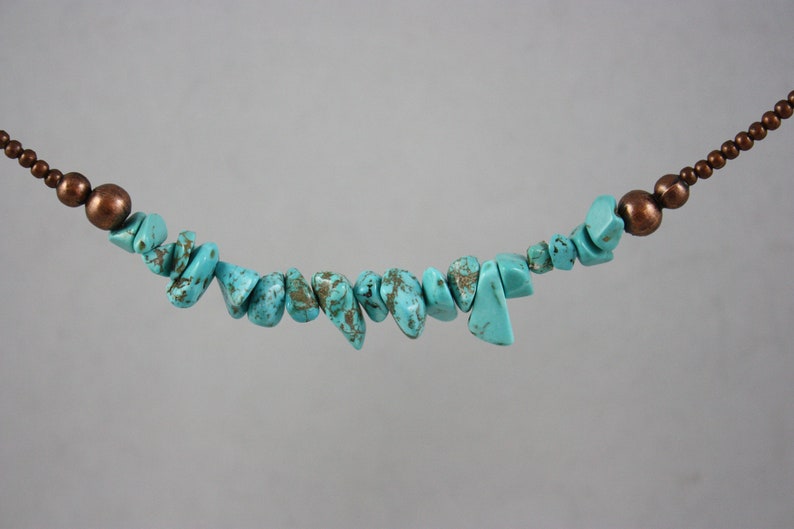 copper bracelets strung bracelets stone bracelets gemstone bracelets turquoise bracelets Bracelets