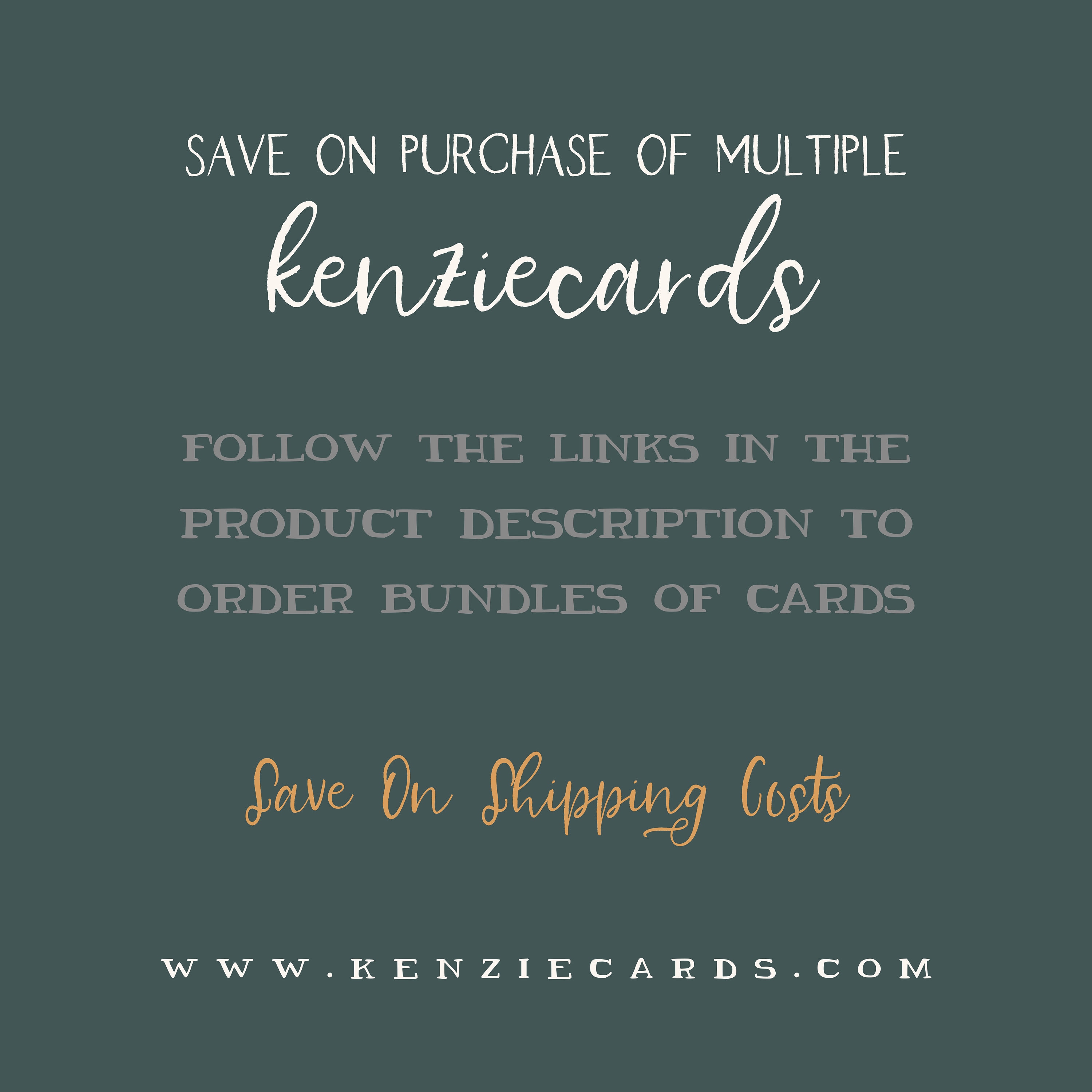 BRIDAL SHOWER CARD / bridal shower gift card for bride cute Etsy