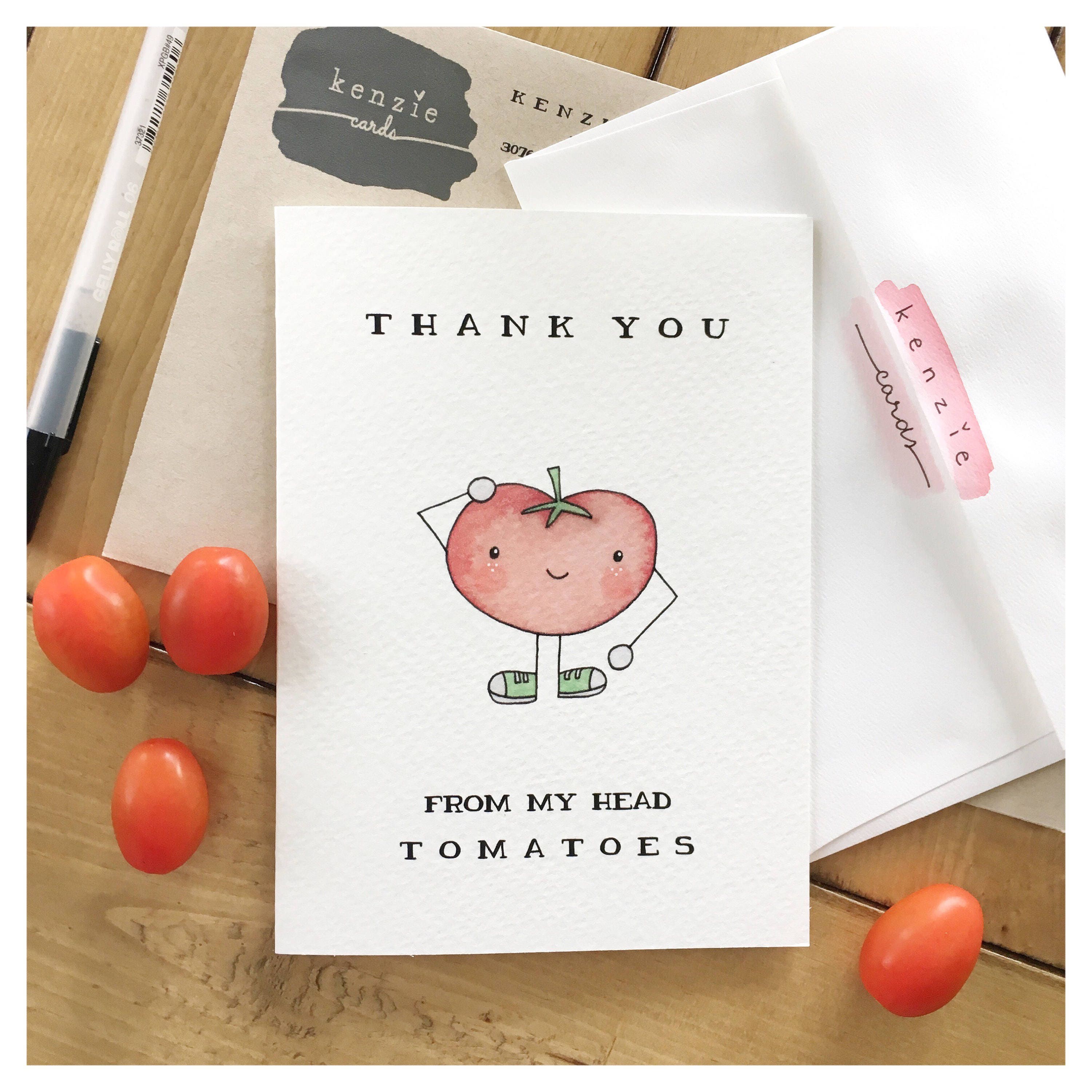 thank-you-from-my-head-to-my-toes-thank-you-card-tomatoes