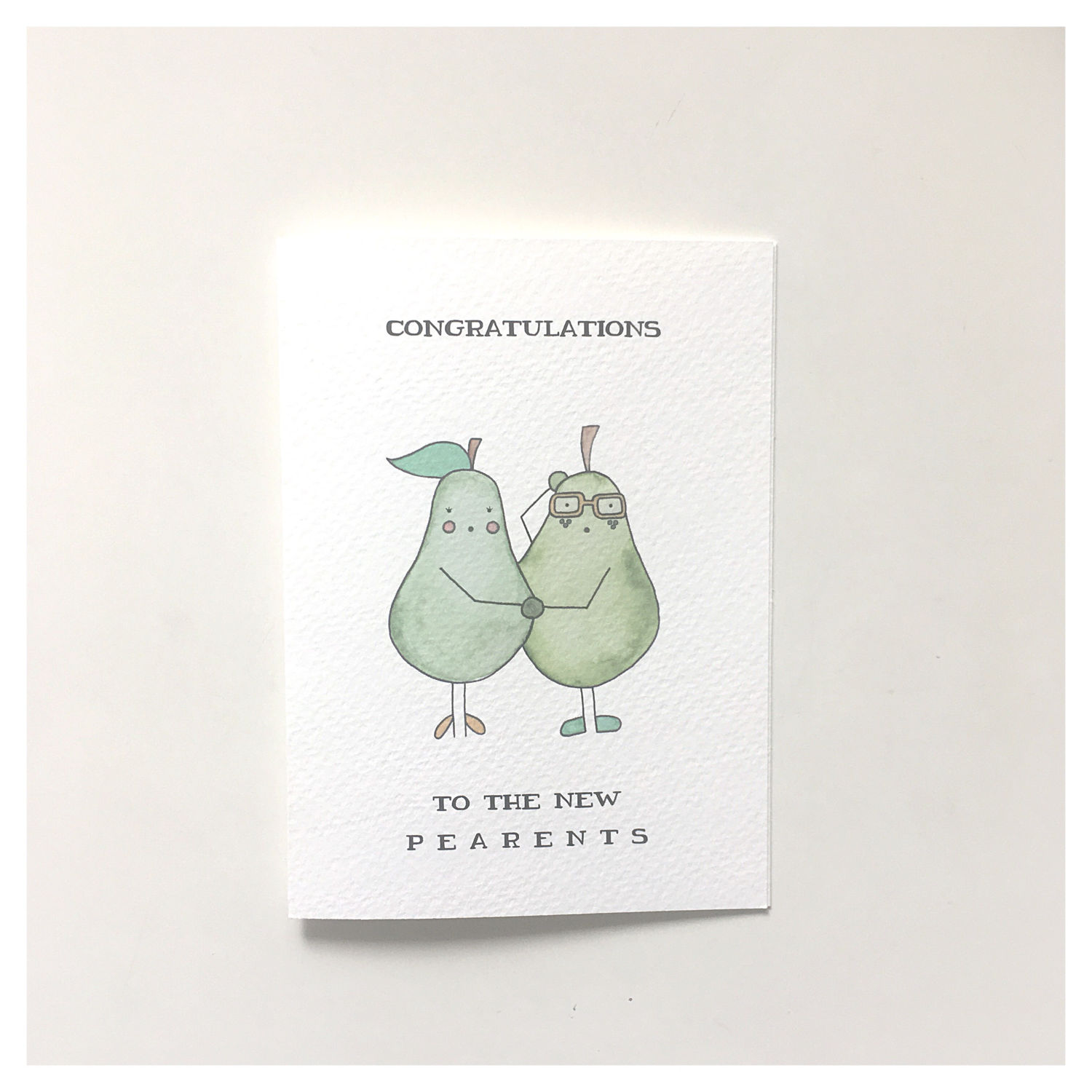 parents card baby shower card funny baby card baby shower card funny baby shower card expecting card new parents newborn card pun - Baby Shower Cards parents card baby shower card funny baby card baby shower card funny baby shower card expecting card new parents newborn card pun - Baby Shower Cards