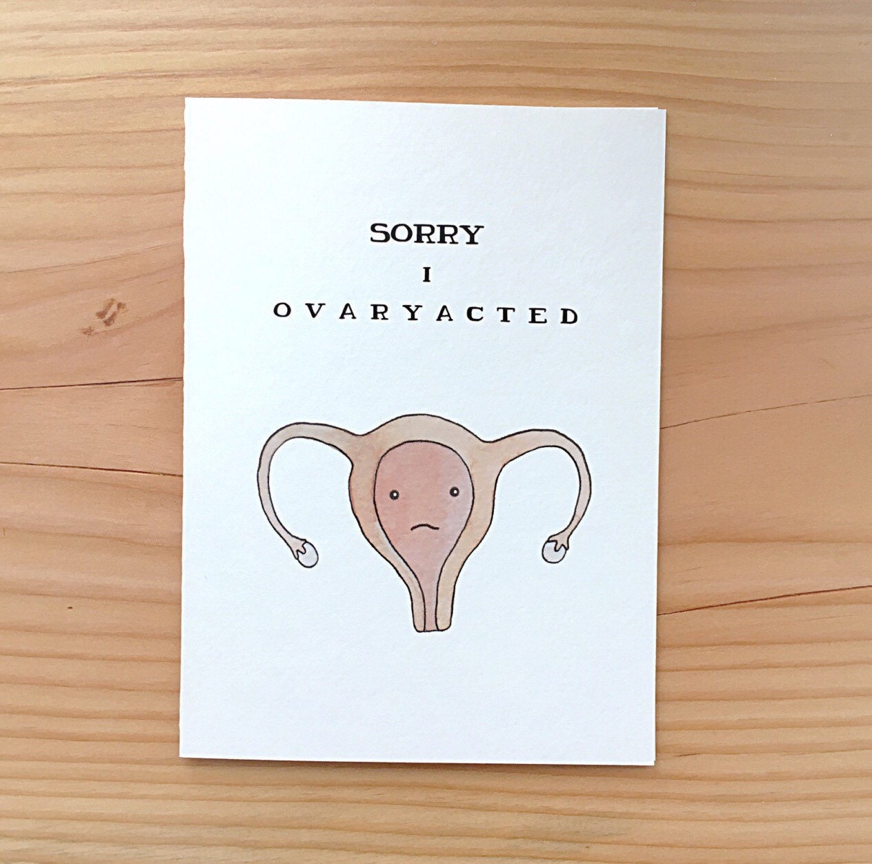 funny-sorry-letterpress-card-i-m-the-wurst-bratwurst-pun-kiss-and