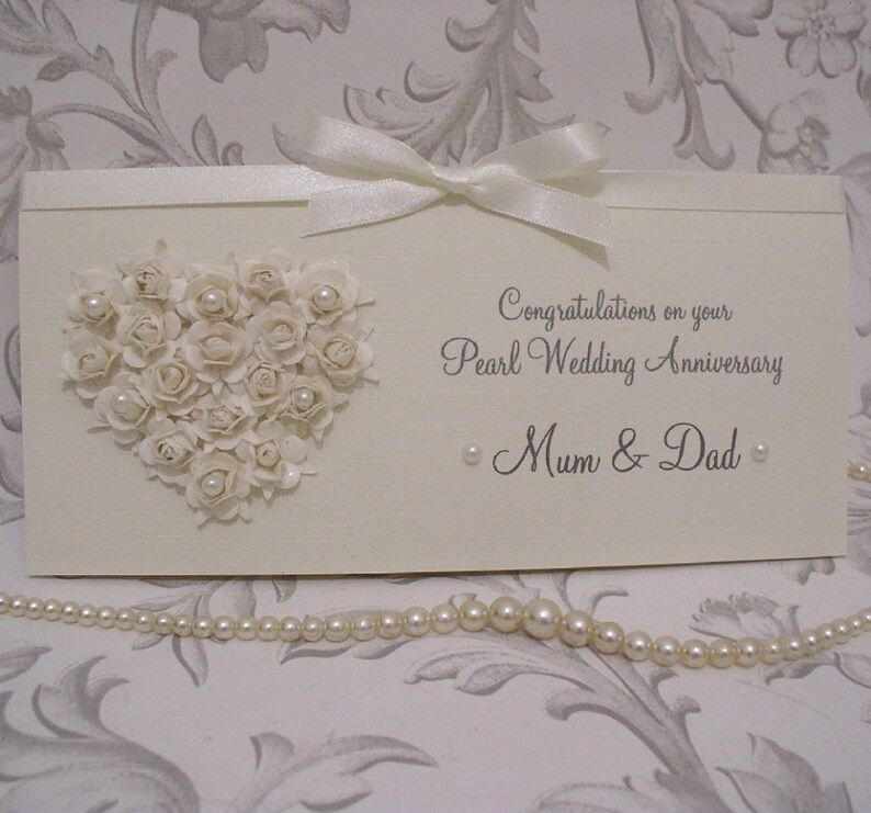 Wedding Money Voucher Money Wallets Choose From 3 Designs