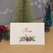 see more listings in the Christmas Cards section