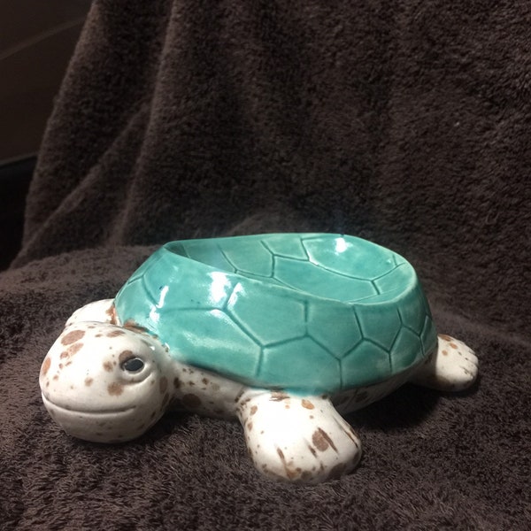 Funny Soap Dish Etsy