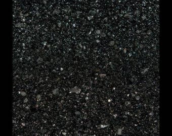 Black Sand From Philippine Beaches (1 Pound Bag) (EA)