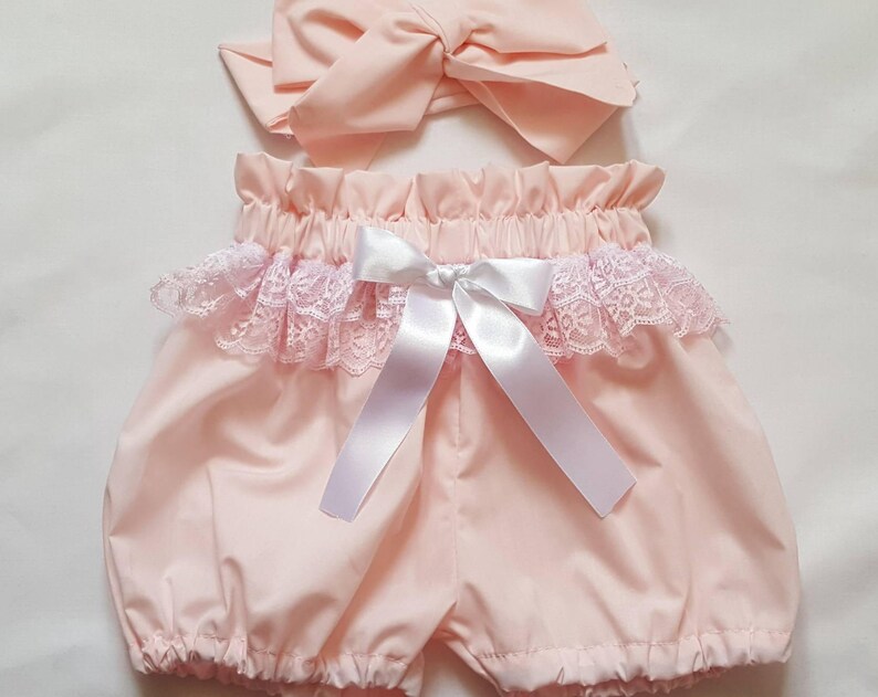 cute spring outfits for baby girl
