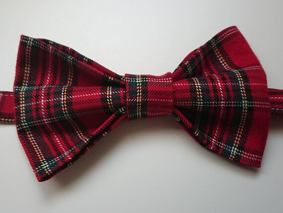 baby boy dickie bow outfit