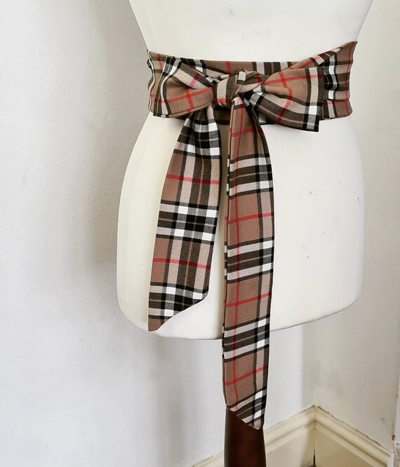 pull and bear polaroid jacket