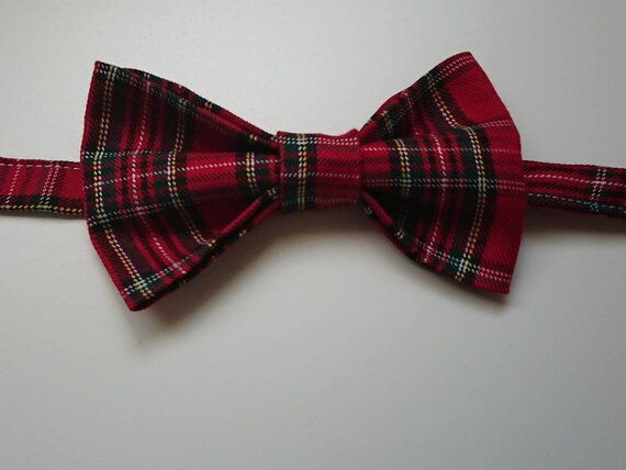 baby dickie bow outfit