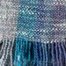 see more listings in the Mixed fibres scarves section