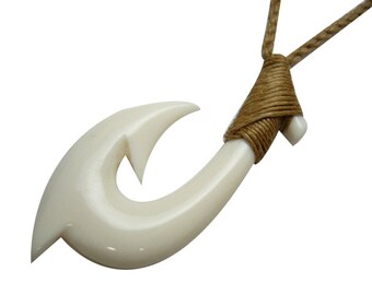 Download Maui Fish Hook Etsy