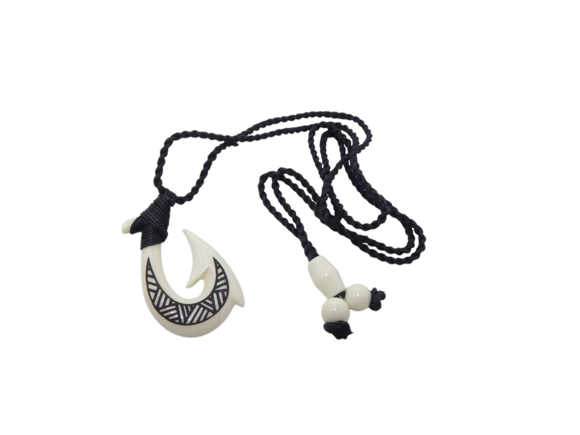 Collana Lunga Con Barchetta E Pesce Rosso Barbara Burgio Bbc27 - Foto 10