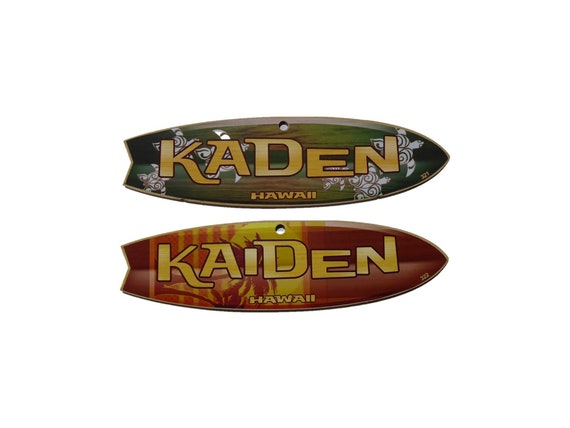 K | Size 8