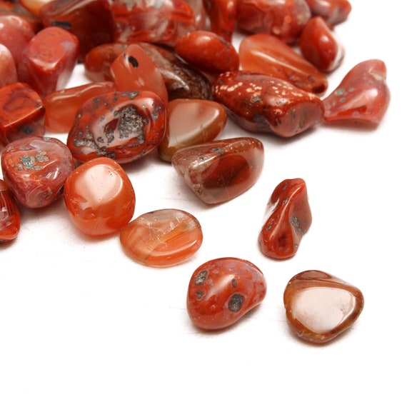 Red agate chakra outlet