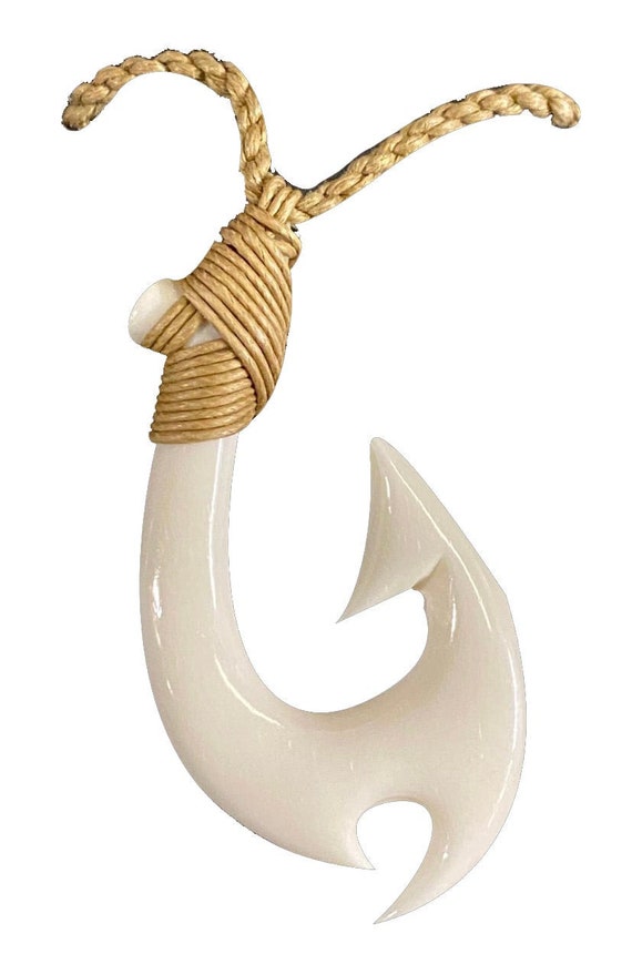 costume fish hook Dxvsaxi Ocean Adventure Cosplay Hook Ocean Theme Halloween Cosplay Prop : Clothing, Shoes & Jewelry Its soft bucktail helps to elicit more strikes from wary gamefish. DIY Maui Fish Hook for