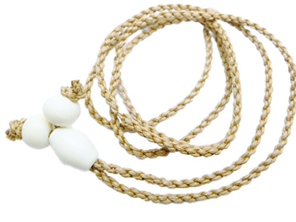 Ciondolo coda di balena wera osso di bufalo naturale Etsy Ciondolo coda di balena wera osso di bufalo naturale Etsy