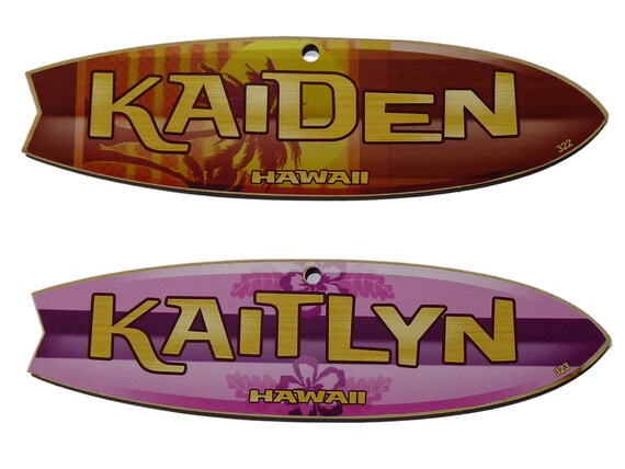 K | Size 8