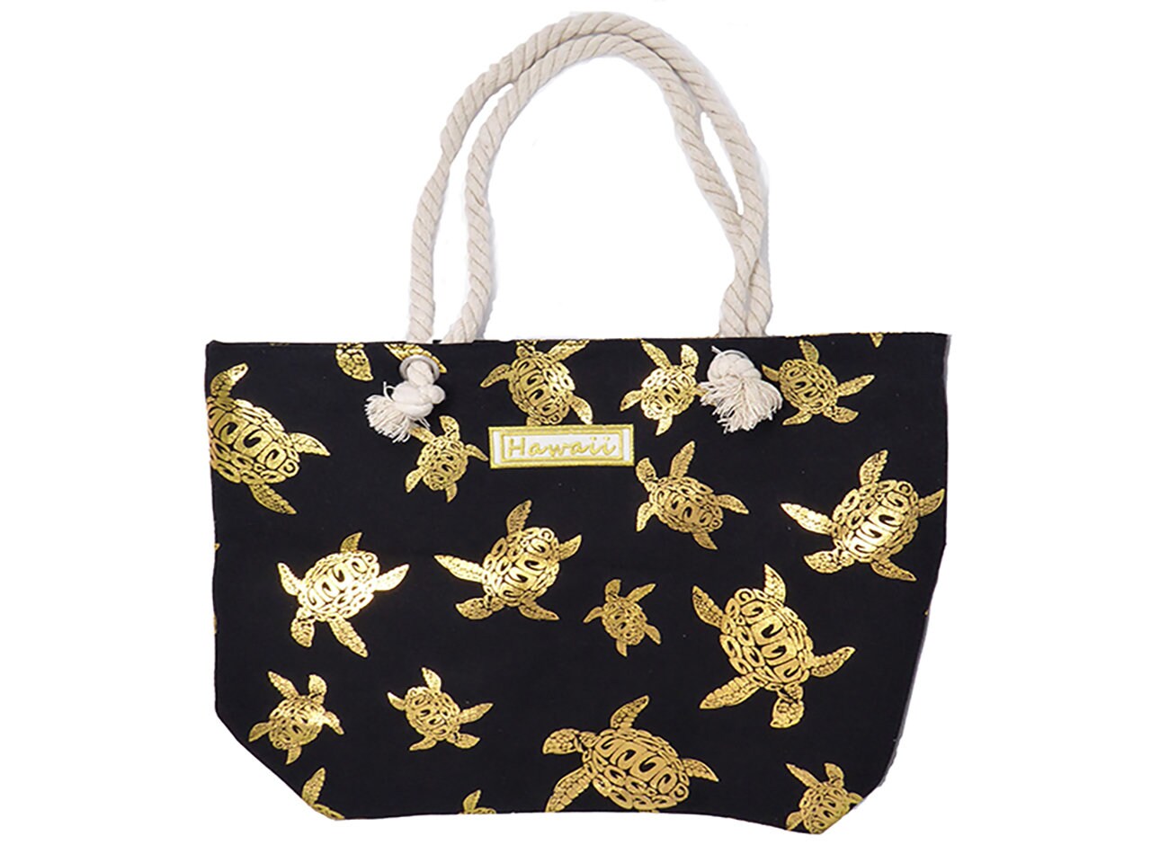 【関税込み】TROMPE L'OEIL PRINT ON' SHOPPING BAG il_fullxfull.5131896483_c43x.jpg