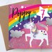 see more listings in the Greetings Cards section