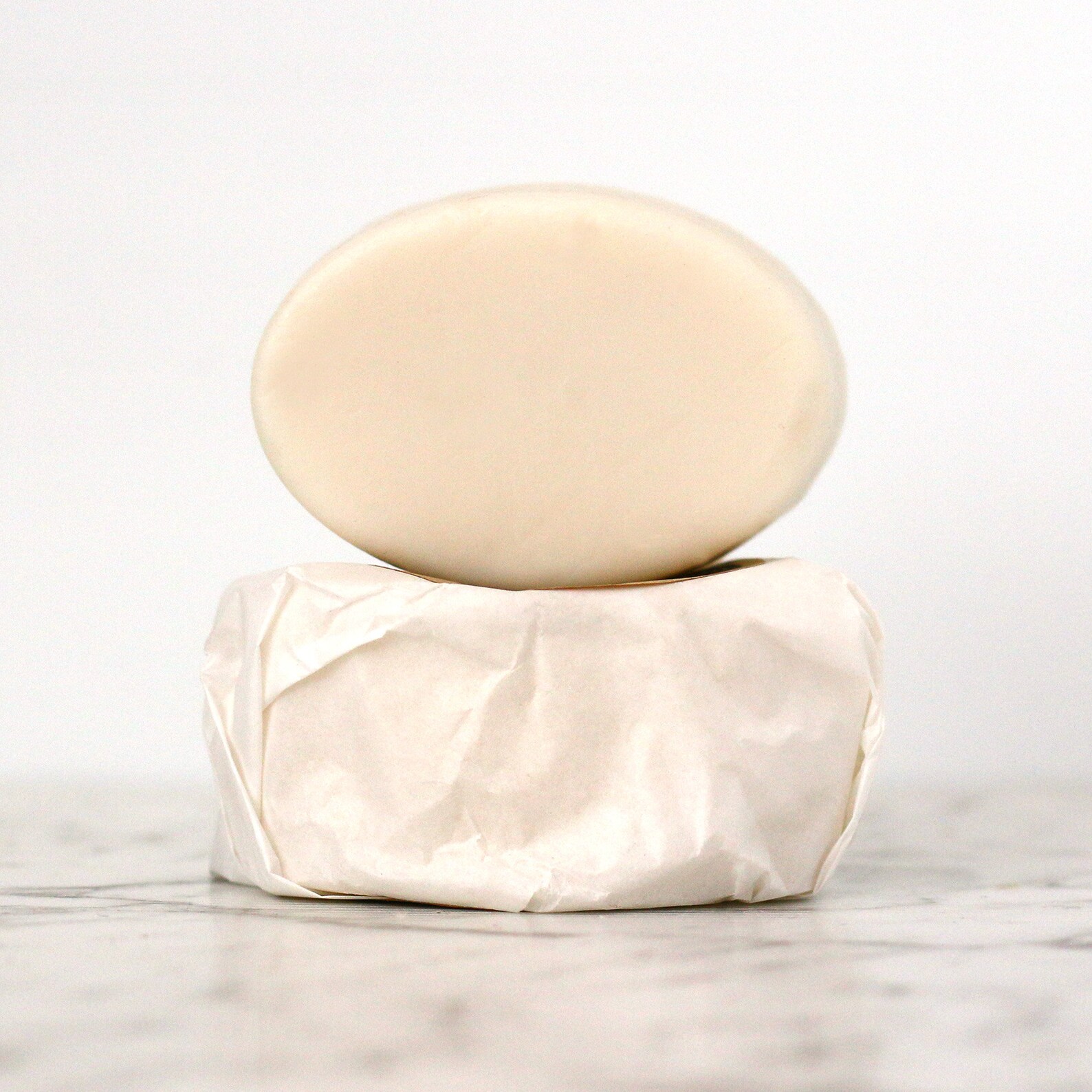 Conditioner Gordon Solid Conditioner Argan Oil Zero Waste Etsy Australia