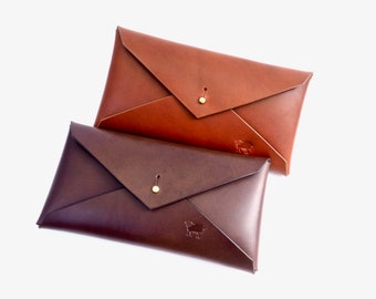 Tassen & portemonnees Portemonnees & Geldclips Portemonnee met ketting zilveren kralen en kettingen Portemonnee en key security Zwarte 550 Paracord met zilveren "Tracers" 