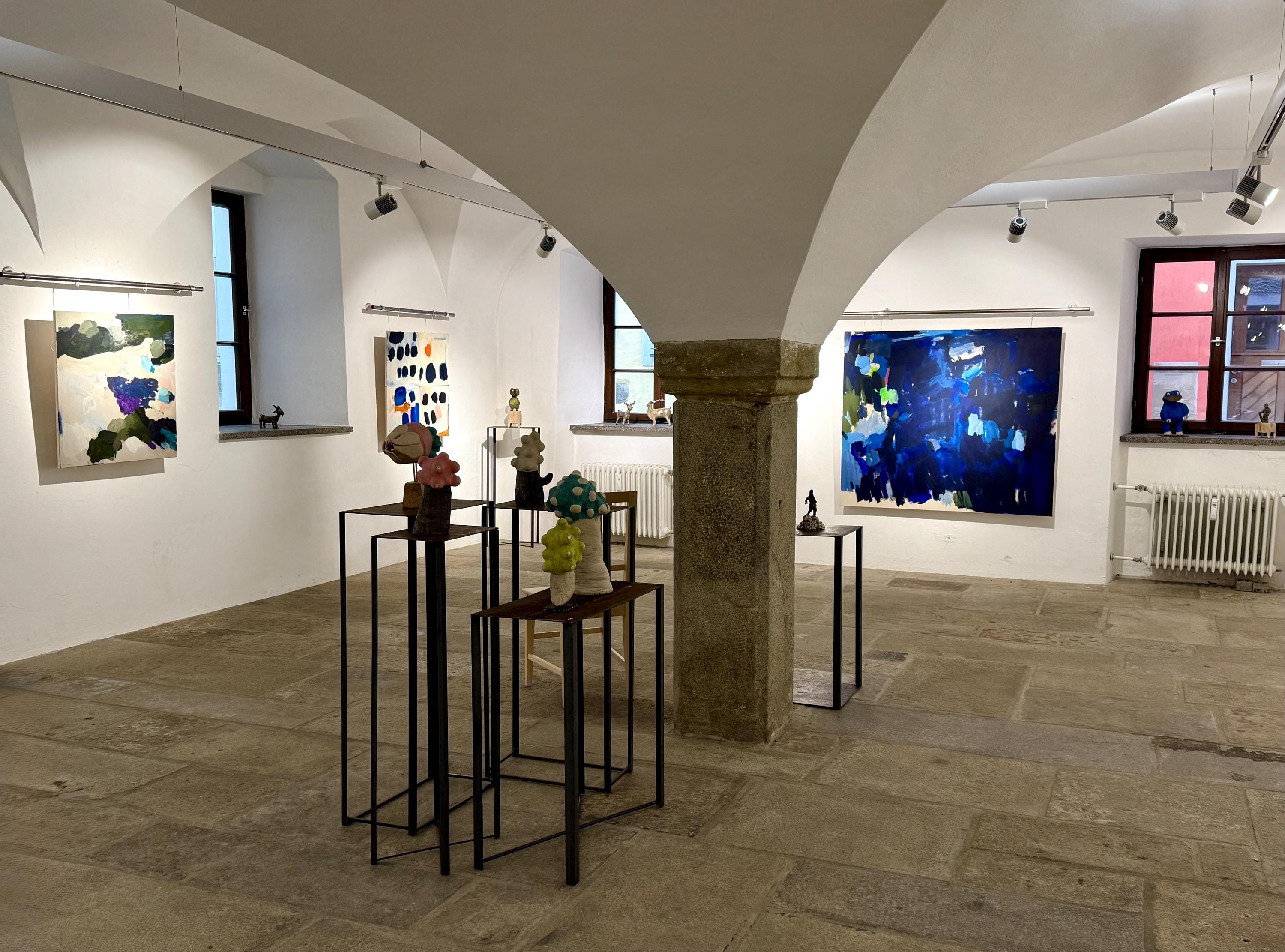 gallery photo
