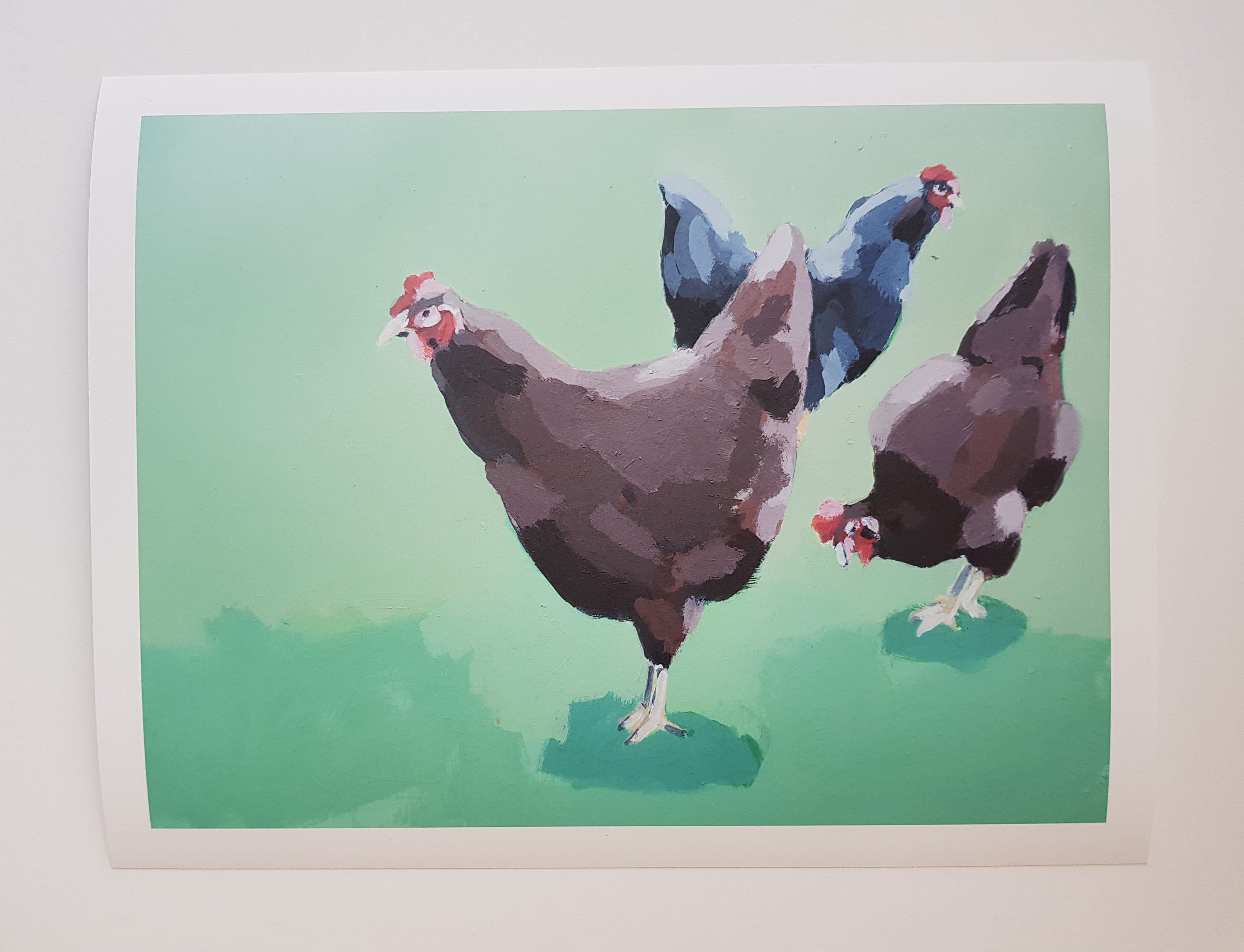 gallery photo