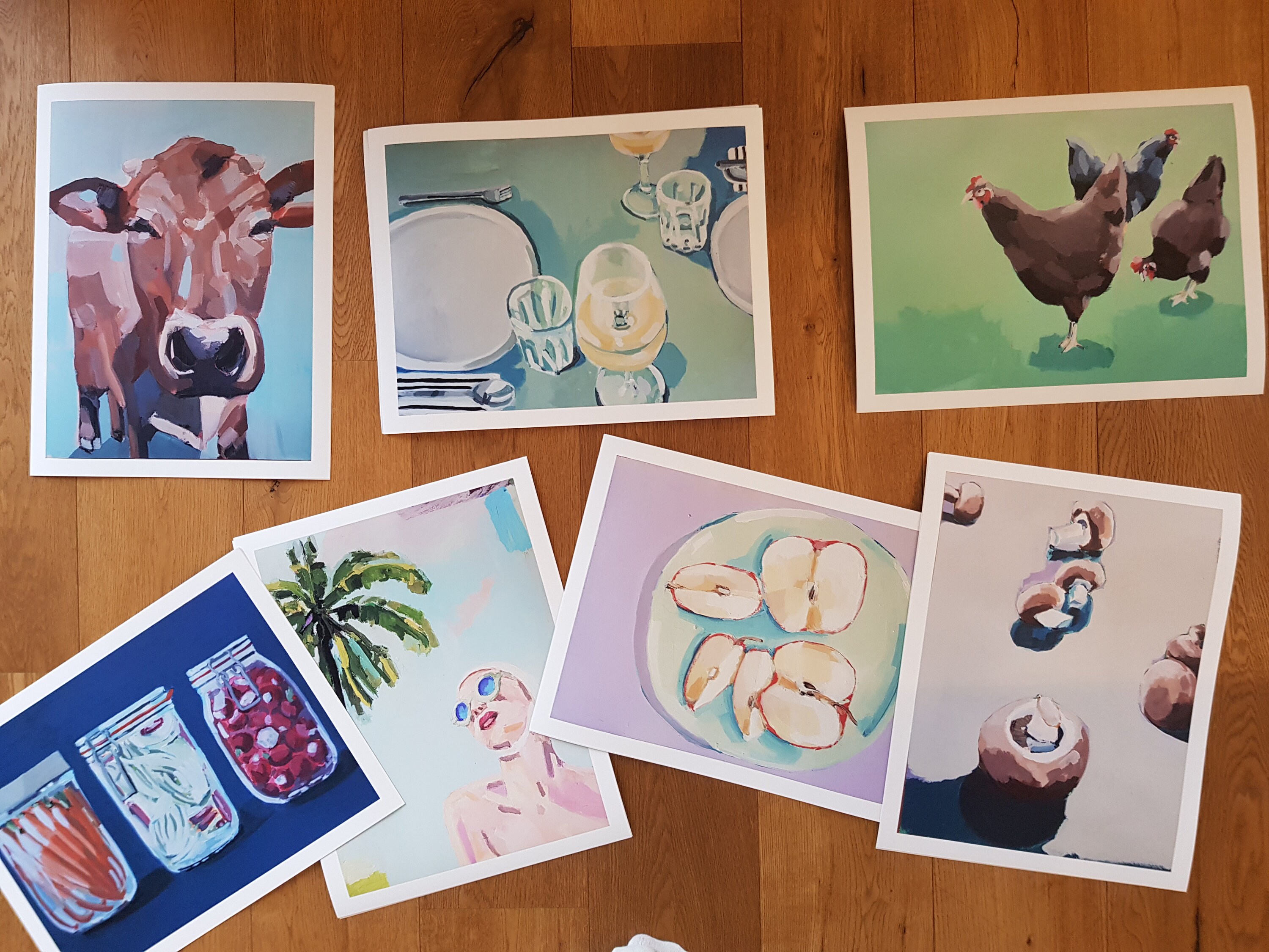 gallery photo