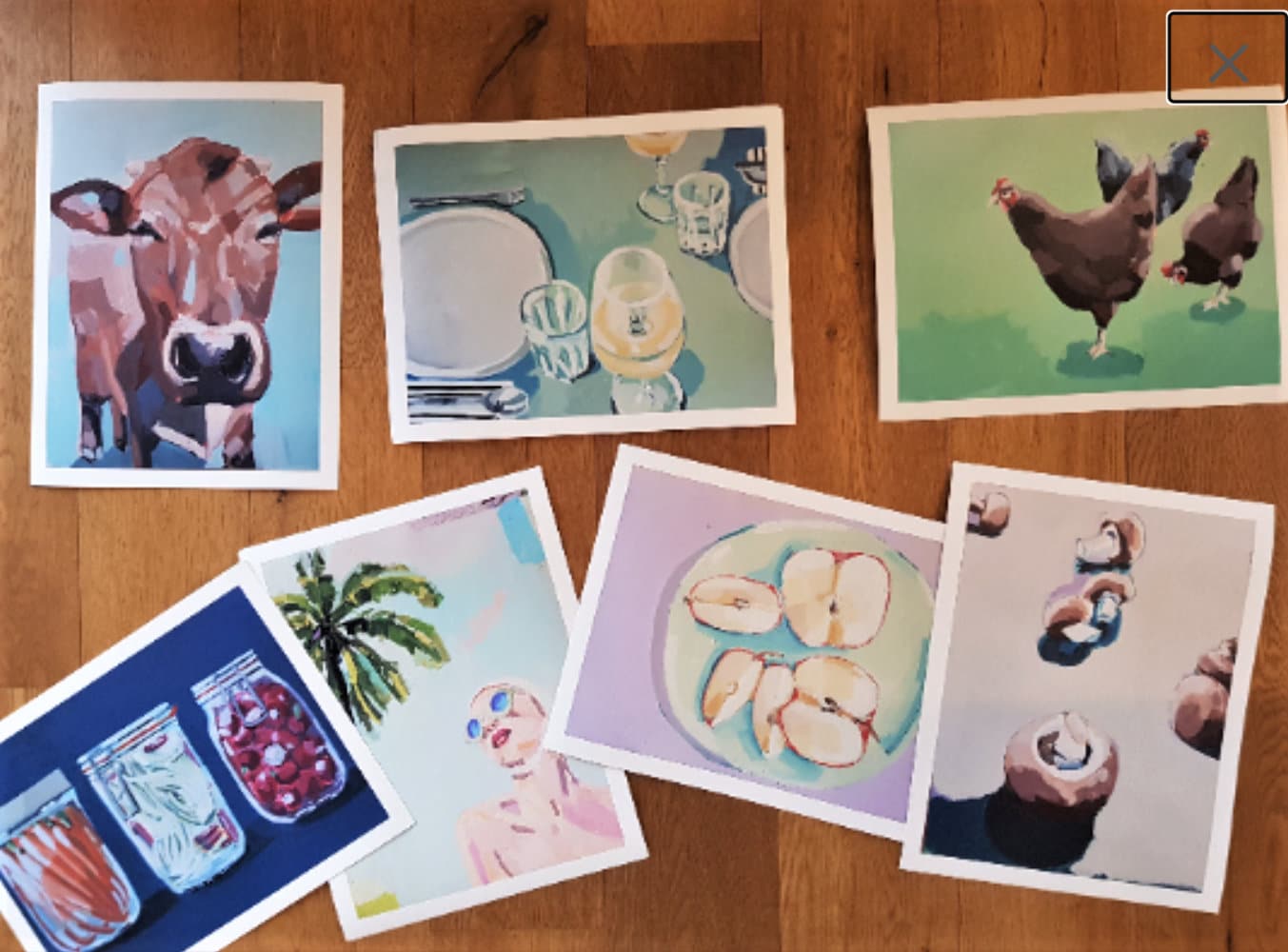 gallery photo