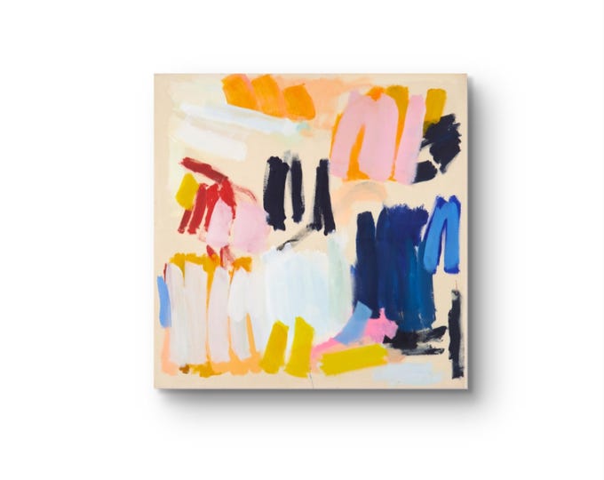 Äpfel, Stillleben, Acryl auf Papier, 2019, 40 x 30 cm