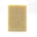 see more listings in the Natural Bar Soaps  section