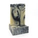 see more listings in the Natural Bar Soaps  section