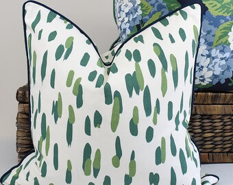 Glorious Home Decor By Glorioushomedecor On Etsy