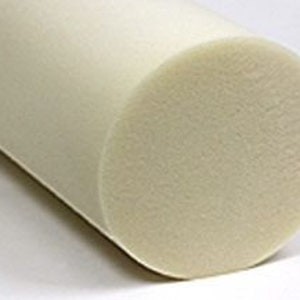 Bolster inserts foam or Dacron filled bolster insert bolster forms