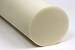 Bolster inserts foam or Dacron filled bolster insert bolster forms