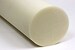 Bolster inserts foam or Dacron filled bolster insert bolster forms 