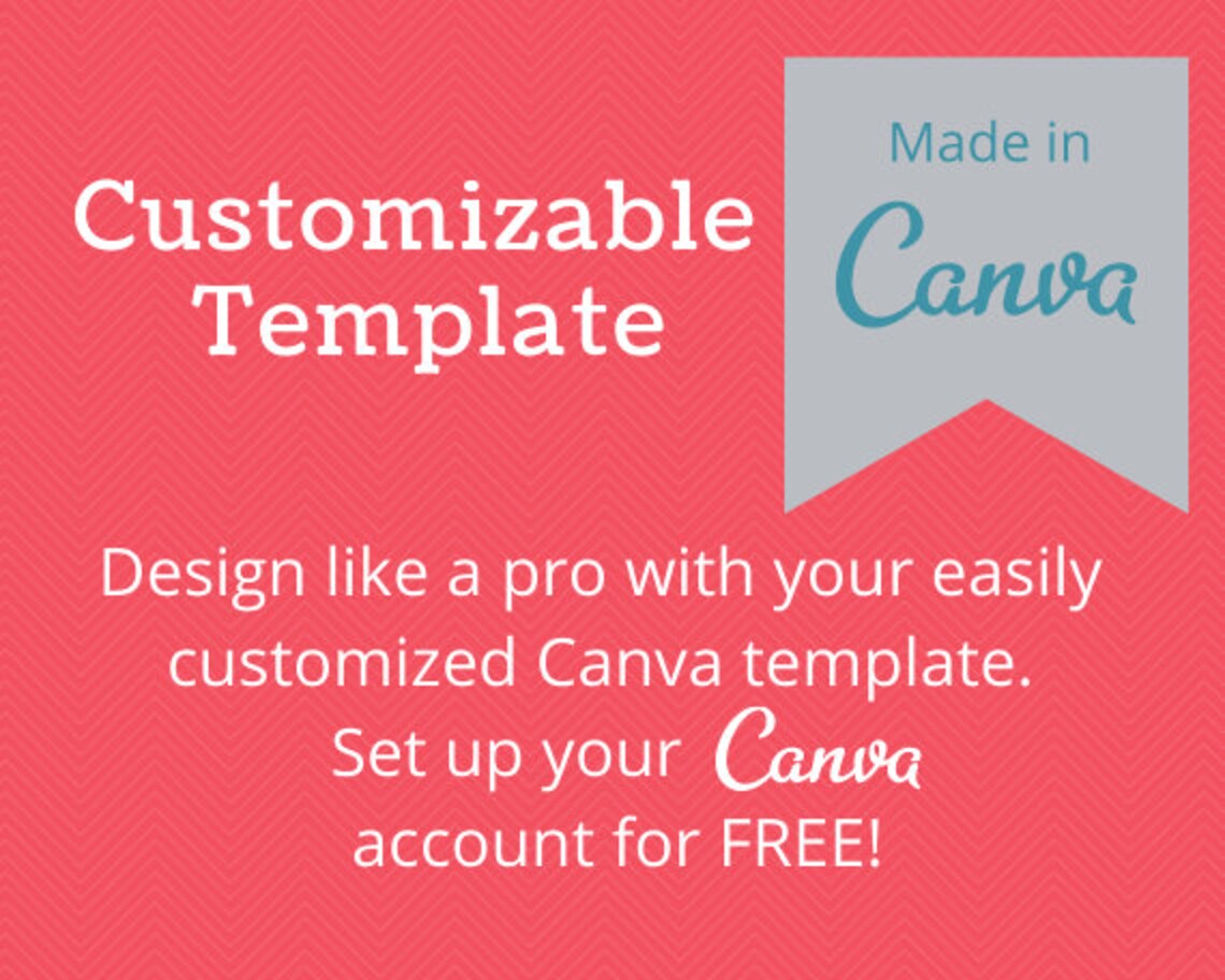 Joint Girl Baptism Program Latter Day Saint Baptism Customizable