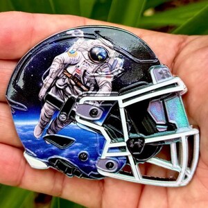 Naval Academy Football Helmet - Etsy Naval Academy Football Helmet - Etsy