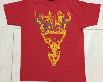 Björk *Post Bjork Famous Singer Men/'s Black T-Shirt Size S to 3XL