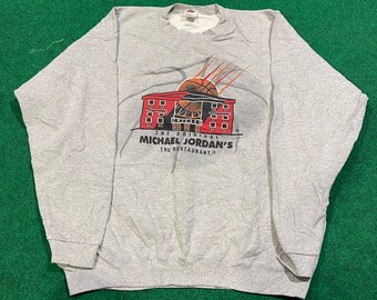 vintage nba sweaters