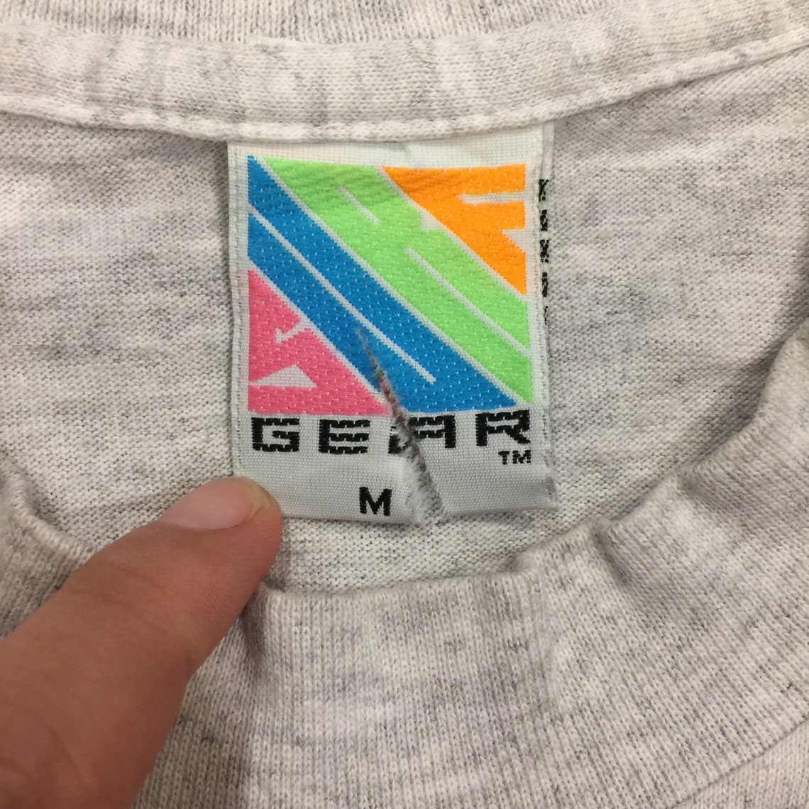 Vintage 90s Bell Biv DeVoe Tour T-Shirt | Etsy