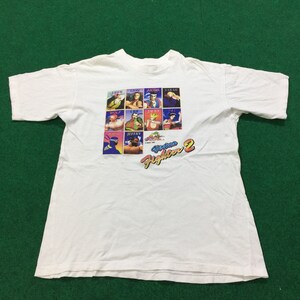 san judas tadeo shirt