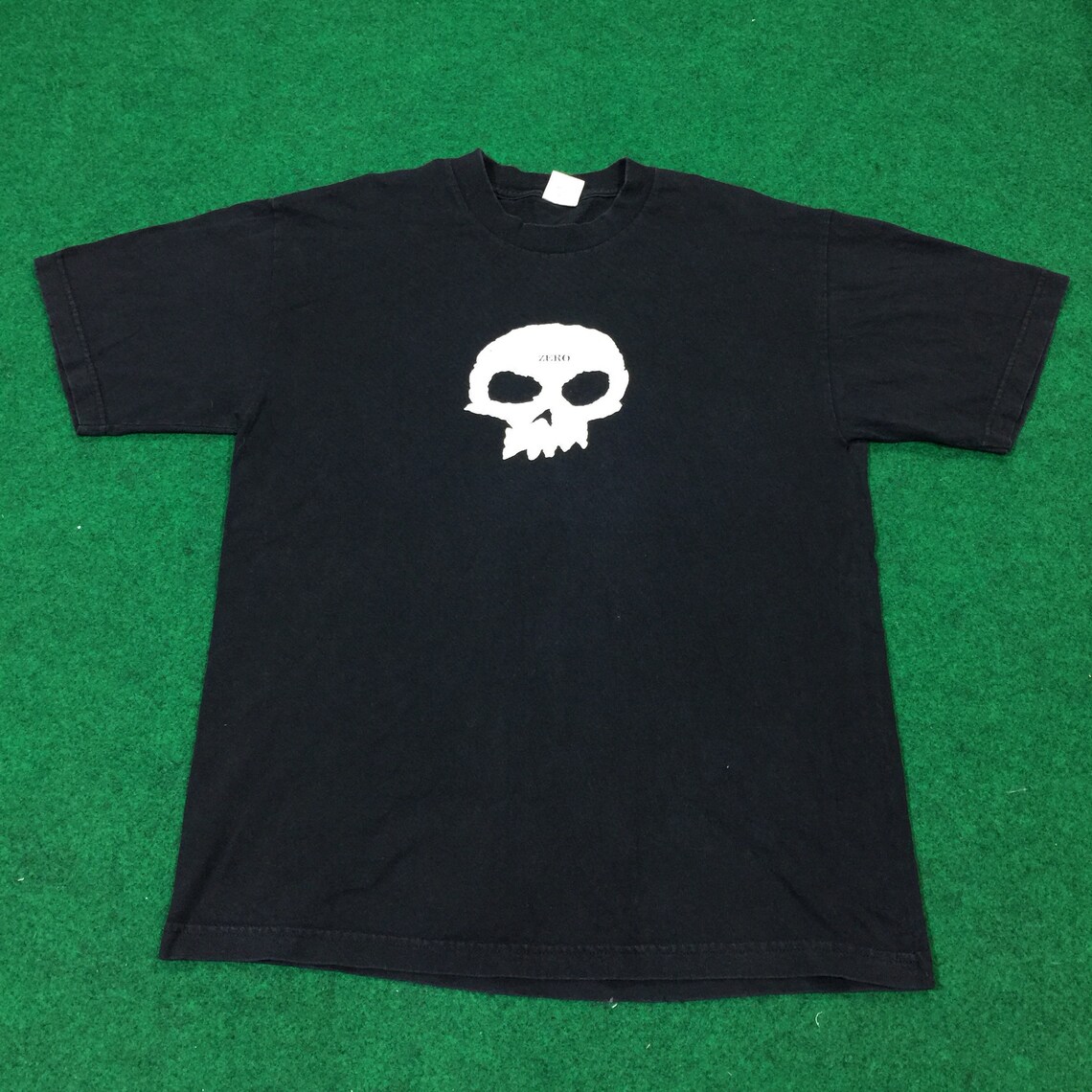 mickey world tour shirt