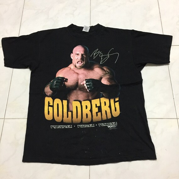 Vintage 1990’s Goldberg T-Shirt