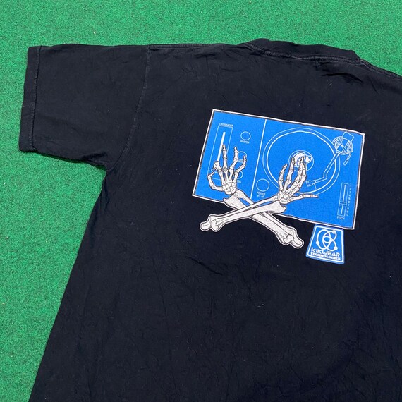 Vintage 1990’s DKNY T-Shirt