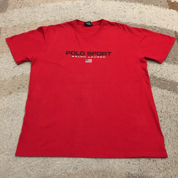 how to tie dye a t shirt with rubber bands marie stitchedup Marie Stitched Up how to tie dye a t shirt with rubber bands marie stitchedup Marie Stitched Up