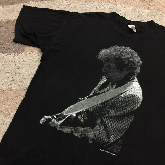 Vintage 1990’s Bob Dylan T-Shirt